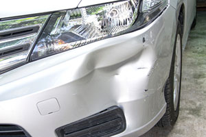Dent Removal Windsor