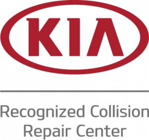 Kia OEM Body Shop