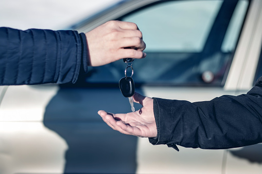Collision Repair