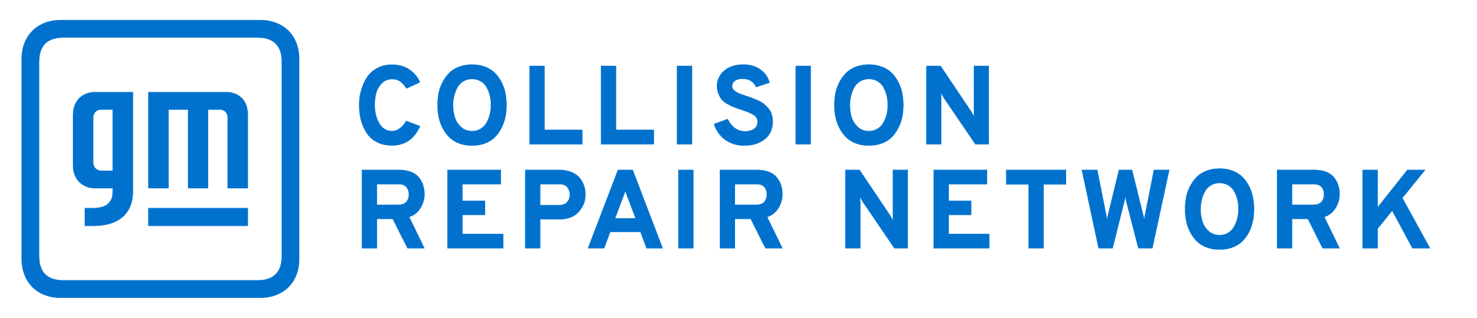 gm-collision-logo